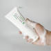 Нормалізуючий гель для вмивання - Usolab Bio Intensive Foaming K Cleanser фото 2