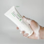 Нормалізуючий гель для вмивання - Usolab Bio Intensive Foaming K Cleanser - Фото 2
