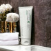 Нормалізуючий гель для вмивання - Usolab Bio Intensive Foaming K Cleanser фото 3