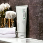 Нормалізуючий гель для вмивання - Usolab Bio Intensive Foaming K Cleanser - Фото 3