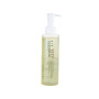 Очищуюча гідрофільна олія - Usolab Bio Deep Cleansing Oil - Фото 2