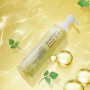 Очищуюча гідрофільна олія - Usolab Bio Deep Cleansing Oil - Фото 3