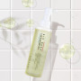 Очищуюча гідрофільна олія - Usolab Bio Deep Cleansing Oil - Фото 4