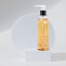 Омолоджуючий та регенеруючий гель для вмивання - Usolab Bio Intensive Repair Cleanser фото 2