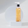 Омолаживающий и регенерирующий гель для умывания - Usolab Bio Intensive Repair Cleanser - Фото 2