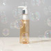 Омолоджуючий та регенеруючий гель для вмивання - Usolab Bio Intensive Repair Cleanser фото 3