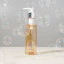 Омолаживающий и регенерирующий гель для умывания - Usolab Bio Intensive Repair Cleanser - Фото 3