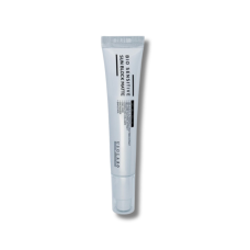 Омолаживающий, успокаивающий и матующий солнцезащитный крем - Usolab Bio Sensitive Sun Block Matte