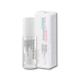 Оновлююча регенеруюча сироватка - Usolab Bio Intensive Regenarate Retinol Ampoule фото