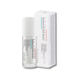 Обновляющая регенерирующая сыворотка - Usolab Bio Intensive Regenarate Retinol Ampoule - Фото 1