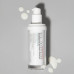 Оновлююча регенеруюча сироватка - Usolab Bio Intensive Regenarate Retinol Ampoule фото 2