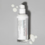 Обновляющая регенерирующая сыворотка - Usolab Bio Intensive Regenarate Retinol Ampoule - Фото 2