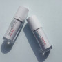 Обновляющая регенерирующая сыворотка - Usolab Bio Intensive Regenarate Retinol Ampoule - Фото 3