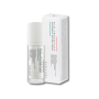 Обновляющий регенерирующий крем с ретинолом - Usolab Bio Intensive Regenerate Retinol Cream - Фото 1