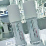 Обновляющий регенерирующий крем с ретинолом - Usolab Bio Intensive Regenerate Retinol Cream - Фото 2