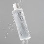 Оновлюючий слабкокислотний тонік - Usolab Bio Deep Cleansing Water - Фото 3