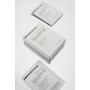 Освітлююча маска для тіла - Usolab Bio Tone Up Whitening Body Mask - Фото 4