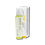 Освітлюючий, омолоджуючий та антиоксидантний тонер-спрей - Usolab Bio Brightening Bleaching Mist - Фото 1