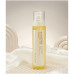 Освітлюючий, омолоджуючий та антиоксидантний тонер-спрей - Usolab Bio Brightening Bleaching Mist фото 3