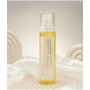 Освітлюючий, омолоджуючий та антиоксидантний тонер-спрей - Usolab Bio Brightening Bleaching Mist - Фото 3