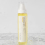 Освітлюючий, омолоджуючий та антиоксидантний тонер-спрей - Usolab Bio Brightening Bleaching Mist - Фото 2