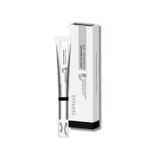 Осветляющий, противоотечный и омолаживающий крем для глаз - Usolab Bio Advanced Lightening Eye Cream