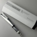 Освітлюючий, протинабряковий та омолоджуючий крем для очей - Usolab Bio Advanced Lightening Eye Cream фото 3