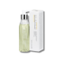 Освітлюючий та омолоджуючий гель для вмивання - Usolab Bio Intensive Brightening Cleanser - Фото 1