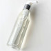 Освітлюючий та омолоджуючий гель для вмивання - Usolab Bio Intensive Brightening Cleanser фото 2