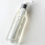 Освітлюючий та омолоджуючий гель для вмивання - Usolab Bio Intensive Brightening Cleanser - Фото 2