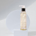 Освітлюючий та омолоджуючий гель для вмивання - Usolab Bio Intensive Brightening Cleanser фото 3