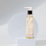 Освітлюючий та омолоджуючий гель для вмивання - Usolab Bio Intensive Brightening Cleanser - Фото 3