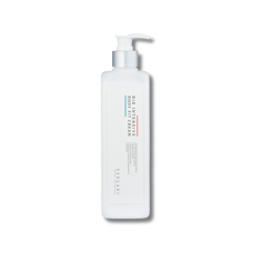 Подтягивающий, уплотняющий и омолаживающий крем для тела - Usolab Bio Intensive Body Fit Cream