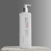 Підтягуючий, ущільнюючий та омолоджуючий крем для тіла - Usolab Bio Intensive Body Fit Cream фото 2