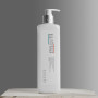 Підтягуючий, ущільнюючий та омолоджуючий крем для тіла - Usolab Bio Intensive Body Fit Cream - Фото 3
