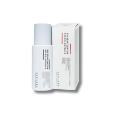 Регенерирующая и омолаживающая сыворотка - Usolab Bio Renaturation Repair Ampoule