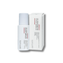 Регенеруюча та омолоджуюча сироватка - Usolab Bio Renaturation Repair Ampoule - Фото 1