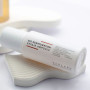 Регенеруюча та омолоджуюча сироватка - Usolab Bio Renaturation Repair Ampoule - Фото 2