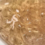 Регенеруюча та омолоджуюча сироватка - Usolab Bio Renaturation Repair Ampoule - Фото 4