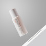 Регенеруюча та омолоджуюча сироватка - Usolab Bio Renaturation Repair Ampoule - Фото 3