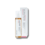 Регенеруючий та омолоджуючий тонер-спрей - Usolab Bio Renaturation Repair Mist - Фото 1