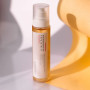 Регенеруючий та омолоджуючий тонер-спрей - Usolab Bio Renaturation Repair Mist - Фото 2