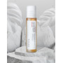 Регенеруючий та омолоджуючий тонер-спрей - Usolab Bio Renaturation Repair Mist - Фото 3