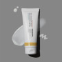 Солнцезащитный крем для лица и тела - Usolab Bio Intensive Body Sun Block - Фото 2