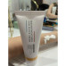 Сонцезахисний крем для тіла та обличчя - Usolab Bio Intensive Body Sun Block фото 3