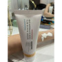 Солнцезащитный крем для лица и тела - Usolab Bio Intensive Body Sun Block - Фото 3