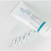 Відновлююча, зволожуюча та протинабрякова маска - Usolab Bio Hydrating Destress Mask фото 2