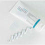 Відновлююча, зволожуюча та протинабрякова маска - Usolab Bio Hydrating Destress Mask - Фото 2