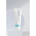 Відновлююча, зволожуюча та протинабрякова маска - Usolab Bio Hydrating Destress Mask фото 4