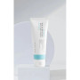Відновлююча, зволожуюча та протинабрякова маска - Usolab Bio Hydrating Destress Mask - Фото 4